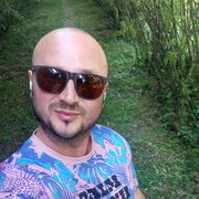 ���������� �����-���������, ���� ������� �����, 38 ���, ������������ ��� ������, ����� � ���������