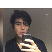  ,   , 23 ,   ,   , c , 