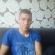  ,   , 41 ,     , c 