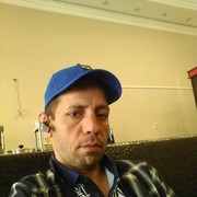  ,   , 44 ,   