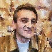  ,   , 60 ,   