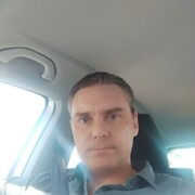  ,   Dmitrii, 40 ,   ,   , c , 