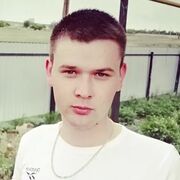  ,   , 22 ,   c 