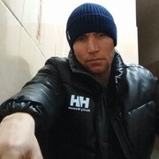 ���������� ������, ���� ������� �������, 40 ���, ������������ ��� ������, ����� � ���������, c�������� ���������, ���������