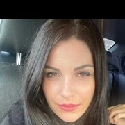 ���������� �����-���������, ���� ������� ���������, 32 ����, ������������ ��� ������, ����� � ���������, c�������� ���������, ���������