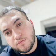 ���������� ������-��-����, ���� ������� �����, 30 ���, ������������ ��� ������, ����� � ���������, c�������� ���������