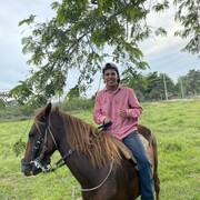  ,   Emmanuel, 20 ,   ,   