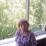  ,   , 66 ,   ,   , c 