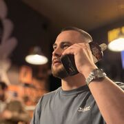 ���������� ���������, ���� ������� ������, 33 ����, ������������ ��� ������, ����� � ���������