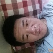  Ch'unch'on,  evgeniy, 44