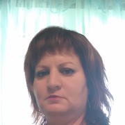  ,   , 47 ,   ,   , c 
