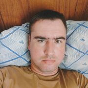  ,  , 33