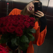 ���������� ������, ���� ������� Arrr, 25 ���, ������������ ��� ������, ����� � ���������, c�������� ���������, ���������