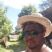  -,   Michael, 35 ,   ,   , c 