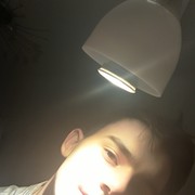 ���������� �����-���������, ���� ������� ����, 29 ���, ������������ 