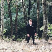 ���������� ����������, ���� ������� ���������, 27 ���, ������������ ��� ����� � ���������, c�������� ���������