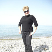 ���������� �������, ���� ������� �������, 44 ����, ������������ 