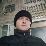  ,   , 36 ,   ,   