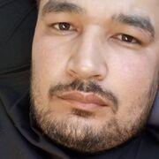 ,   Xon, 28 ,   ,   