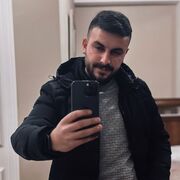 ���������� �������, ���� ������� Dogan, 30 ���, ������������ ��� ������, ����� � ���������