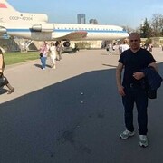  ,   Yilmaz, 45 ,   ,   