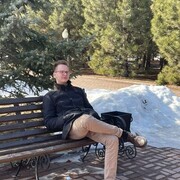 ���������� ������������, ���� ������� �����, 26 ���, ������������ ��� ������, ����� � ���������