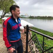 ���������� ���, ���� ������� �����, 31 ���, ������������ ��� ������, ����� � ���������