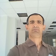  ,   Xabib, 51 ,   ,   , c 