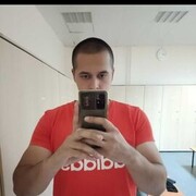  ,  , 30