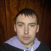  ,   , 30 ,     , c 