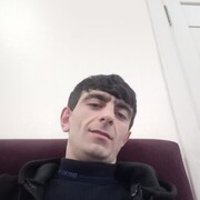 ���������� ��������, ���� ������� �����, 32 ����, ������������ 