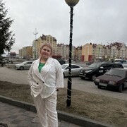   ,   , 39 ,     , c , 