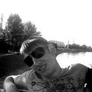  ,   , 33 ,  