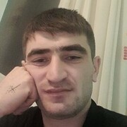  ,   , 32 ,   ,   , 