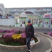  ,   , 52 ,   ,   , c 