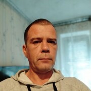 ���������� ���, ���� ������� �����, 49 ���, ������������ ��� ������, ����� � ���������, ���������