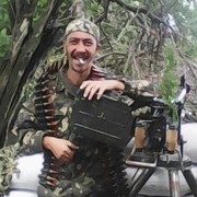  ,   KAZAK, 41 ,   ,   , c 