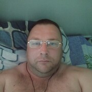  -,   , 47 ,   ,   