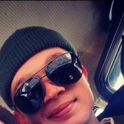 ���������� ��������, ���� ������� ����, 29 ���, ������������ ��� ������, ����� � ���������