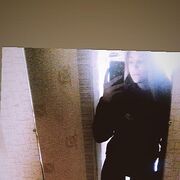  ,   , 26 ,   ,   