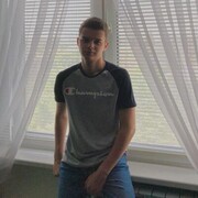 ���������� ����, ���� ����� ����, 25 ���, ������������ ��� ������, ����� � ���������, ���������