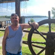 ���������� �������, ���� ������� �������, 62 ����, ������������ ��� ������, ����� � ���������, c�������� ���������