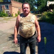 ���������� �������, ���� ������� �������, 62 ����, ������������ ��� ������, ����� � ���������