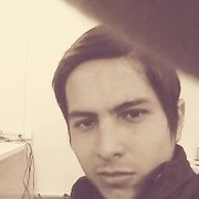  ,   , 30 ,   ,   , c 