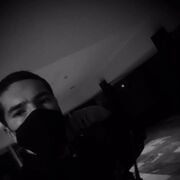 ���������� ������, ���� ������� ��������, 26 ���, ������������ ��� ������, ����� � ���������