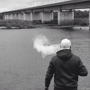 ���������� �����������, ���� ����� ������, 24 ����, ������������ ��� ������, ����� � ���������, ���������