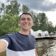 ���������� ������, ���� ������� Kenan, 47 ���, ������������ ��� ������, ����� � ���������, c�������� ���������