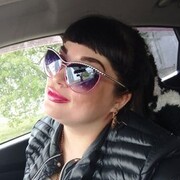  ,   , 36 ,   ,   , c , 