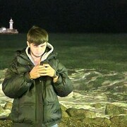 ,   , 25 ,   ,   , c 