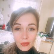 ���������� ���, ������